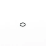 Yamaha New Oem Carburetor O-ring, 1999-2004 Outboard, 67F-14398-20-00. Fixed Price $5.10.