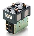 Vetus SET0015 Solenoid Switch 12V Bow 55 60 75. Fixed Price $365.96.