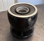B140 Sierra Marine 18-2172 Coupler V6 & V8 Rear Main Seal Mercruiser 14505A2 New. Fixed Price $350.00.