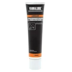Yamaha New Oem Marine Power Trim & Tilt Fluid, ACC-PWRTR-MF-10. Fixed Price $9.90.