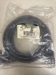 Genuine Mercury Quicksilver 84-892663 Cable Assembly Oem New (R2018,OVFR). Fixed Price $50.00.