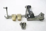 Tohatsu 140 Hp Shift Rod Assembly 3C7-66110-0, 353-83728-0 M120A. Fixed Price $30.00.