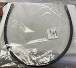 New Mercury Verado Power Steering Hose 3/8" Ft Joystick #8M0077084 (191). Fixed Price $115.00.