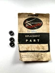New Mercury 22-22946 Fitting Nos Lot Of 3. Fixed Price $20.88.