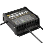 Minn Kota On-board Precision Charger MK-230 Pcl Bank X 15 Amp Li Optimized. Fixed Price $249.20.
