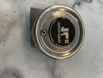98 Seamaster 2388 Walk Around Boat Afi Marine Horn A-23 12V. Fixed Price $22.68.