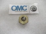 V19 Evinrude Johnson Omc 0980182 Bushing Oem New Factory Boat Parts. Fixed Price $10.39.