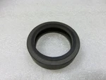 J6A Genuine Evinrude Johnson Omc 305119 Seal Oem New Factory Boat Parts. Fixed Price $8.15.