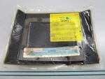 New Oem 838979 Volvo Penta Gasket 0810. Fixed Price $20.00.
