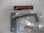 T29 Genuine Mercury Quicksilver 85977002 Seal Oem New Factory Boat Parts. Fixed Price $12.07.
