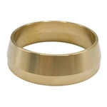 805100T Thrust Washer For Mercruiser Bravo Iii Dual-propeller System. Fixed Price $41.50.