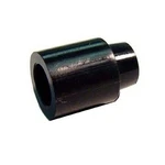 Yamaha 9.9-15-115-130-150-175-200 Hp Cam Roller 682-41291-00-00. Fixed Price $16.71.
