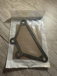 New Oem Generac Breather Cover Gasket GT990 0C3005 M101-25. Fixed Price $6.98.