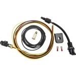 Racor Diesel Fuel Filter Water Probe Kit #RK30880E. Fixed Price $177.98.