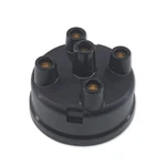 New Wisconsin Cap For Engine VH4D VG4D V461 Fits Prestolite Distributor. Fixed Price $15.75.
