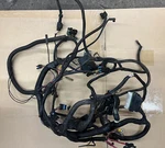 2000 Mercruiser 454 7.4L Mpi # 84-861158A1 Engine Wire Harness. Fixed Price $280.00.