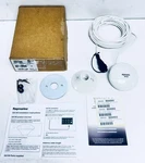 Raymarine GA150 Gps/glonass Ext Antenna A80288. Fixed Price $129.99.