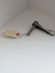 379334 Omc Evinrude Johnson Shift Lever Nos. Fixed Price $19.98.