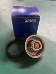 *new* Volvo Thermostat Kit 877355. Fixed Price $54.19.