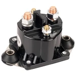 Mercury & Force Outboard 12V Starter Solenoid Relay Many 65-250 Hp 817109A1. Fixed Price $18.89.