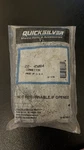 Quicksilver Connector 22-45084. Fixed Price $18.00.