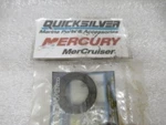 J2B Genuine Mercury Quicksilver 12-28053 Washer Oem New Factory Boat Parts. Fixed Price $6.74.