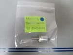 *new Oem* 0810 Mercury Quicksilver Thermoswitch 87-F404449. Fixed Price $32.15.