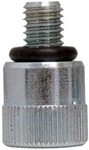 Sea-dog Lower Unit Pump Adapter Only, 502159-1. Fixed Price $13.40.
