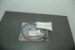 New Genuine Evinrude Johnson 0584581 Switch Ay Assy, Start Factory Oem. Fixed Price $180.00.