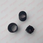 Gimbal Housing Water Hose Tool Insert Fits Mercruiser 91-43579 41674T 18-9844. Fixed Price $13.09.