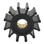 Flexible Impeller For Kohler 15HP 1/2" Ports Water Pump 252882. Fixed Price $23.52.