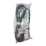 Suzuki 36660-89L03-001, Interface Wire Kit Assembly DF9.9B/15A/20A/25A/30A, Oem. Fixed Price $129.99.