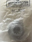 New Oem Mercury Quicksilver 85128A1 Hub Thrust Washer (r 1582,50E). Fixed Price $15.00.