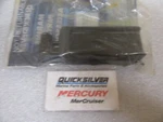 B35 Mercury Quicksilver 850682T4 Bracket Assembly Oem New Factory Boat Parts. Fixed Price $165.08.