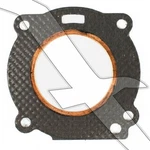 Mercury Marine Outboard Cylinder Head Gasket 27-95299 95299001. Fixed Price $24.99.