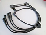 Brp 503747 --spk Plug Wire Set. Fixed Price $25.00.