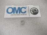 Y36 Evinrude Johnson Omc 0510208 Washer Oem New Factory Boat Parts. Fixed Price $5.83.