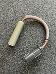 Omc Brp Evinrude Johnson 586221 Sensor Assembly Oem. Fixed Price $60.00.