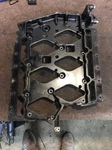 MP4762 Johnson Evinrude Air Silencer Base 0331222 225HP. Fixed Price $27.00.