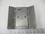 19587 Mercury Mariner 135-175 Hp Outboard Ignition Coil Mount Plate. Fixed Price $9.99.