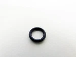New Brp/omc/evinrude/johnson O-ring 324660. Fixed Price $6.99.