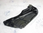 3418-822866A3 Port Left Transom Bracket For Mercury Mariner 40-60 Hp Outboard. Fixed Price $69.99.