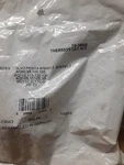 Sierra Marine 18-3656 Thermostat Kit 876097-7 875781-7 Volvo Aq. Fixed Price $31.95.