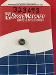 0323693 Brp/omc Bell Crank Screw Washer For Evinrude Johnson Outboards. Fixed Price $11.49.