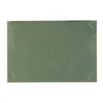 Kohler 278857 10EOZD Replacement Generator Air Filter Sierra 23-1130. Fixed Price $14.95.