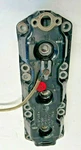 Mercury Mariner Cylinder Head 135 150 175 200 Hp V6 Efi Stroke Outboard Engine. Fixed Price $168.20.
