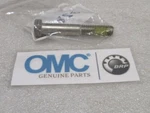 K11B Evinrude Johnson Omc 0328078 Mounting Screw Oem New Factory Parts. Fixed Price $19.95.
