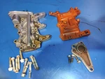 0308728 Cover 0312714 0321606 0325666 0325163 0323454 Evinrude Johnson. Fixed Price $29.00.