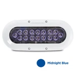 Ocean Led X-series X16 Blue. Fixed Price $377.18.