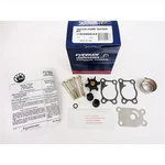 Johnson/evinrude/omc New Oem Water Pump & Impeller Repair Kit, 0396644,. Fixed Price $35.99.